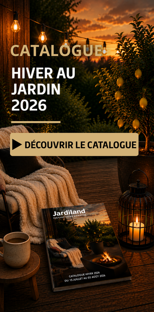 HIVER 2026